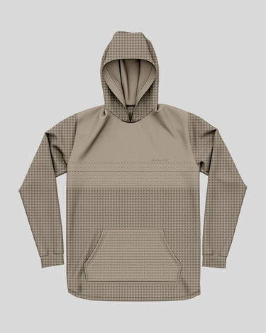 Little Hounds Apex Hoodie Apex Hoodie Greater Half S